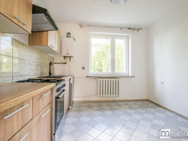 Dom na sprzedaż w Gryfice, Zachodniopomorskie