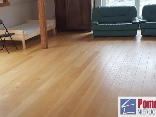 Dom do wynajęcia w Gryfice, Zachodniopomorskie