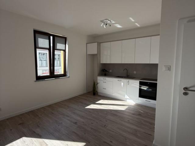 Mieszkanie do wynajęcia w Gryfice, Zachodniopomorskie