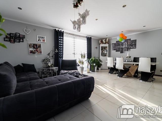 Dom na sprzedaż w Gryfice, Zachodniopomorskie