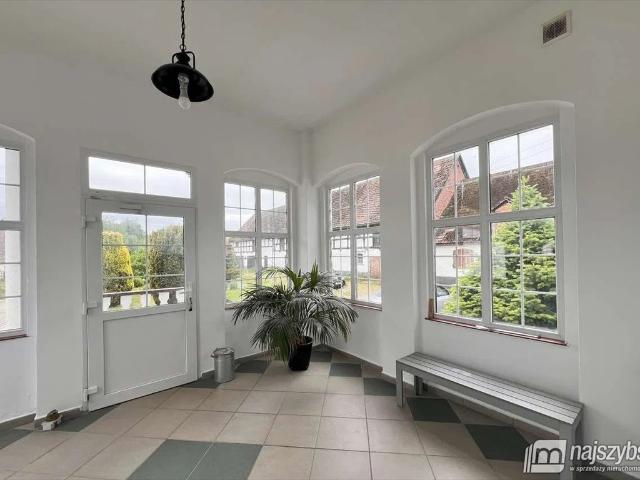 Dom na sprzedaż w Gryfice, Zachodniopomorskie