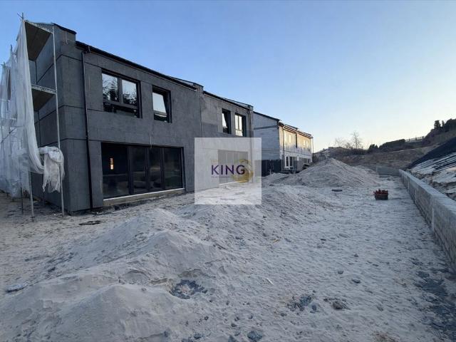 Dom na sprzedaż w Gryfino, Zachodniopomorskie