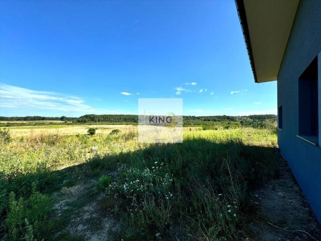 Dom na sprzedaż w Gryfino, Zachodniopomorskie