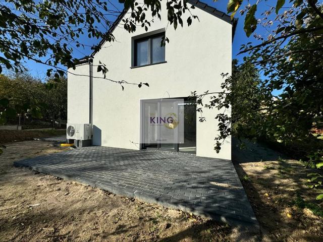 Dom na sprzedaż w Gryfino, Zachodniopomorskie