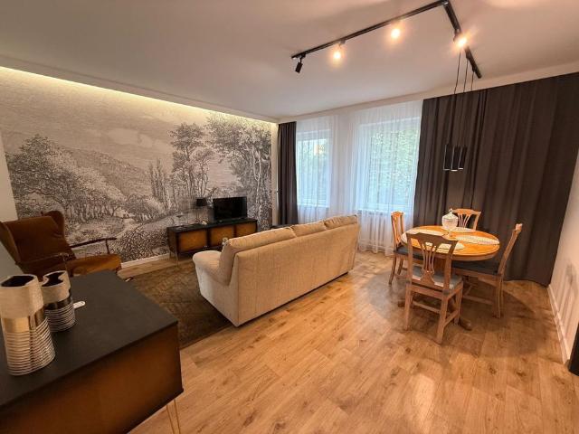 Dom do wynajęcia w Gryfino, Zachodniopomorskie