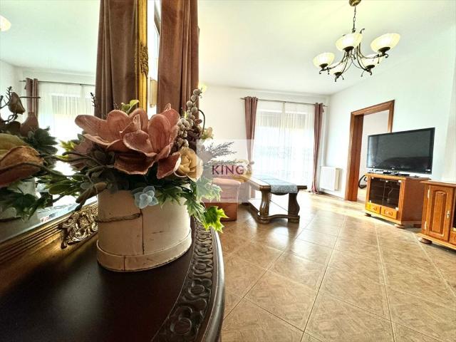 Dom na sprzedaż w Gryfino, Zachodniopomorskie