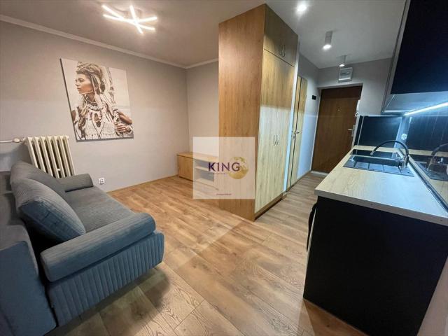 Mieszkanie do wynajęcia w Gryfino, Zachodniopomorskie