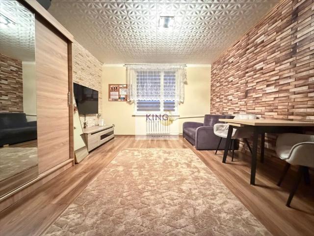 Mieszkanie na sprzedaż w Gryfino, Zachodniopomorskie