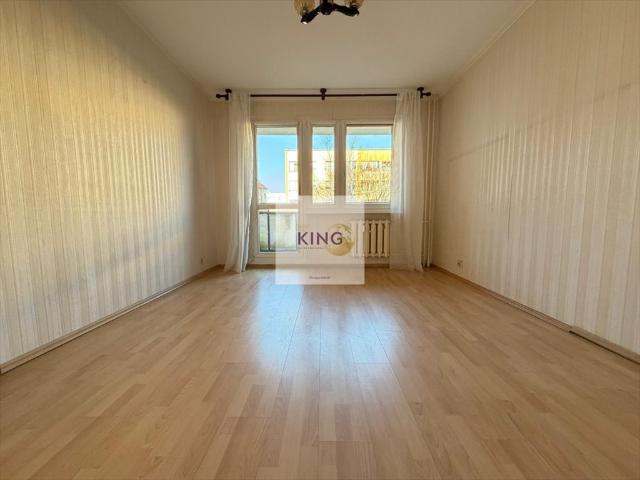 Mieszkanie na sprzedaż w Gryfino, Zachodniopomorskie