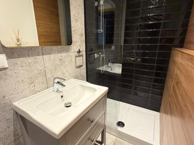 Mieszkanie do wynajęcia w Gryfino, Zachodniopomorskie