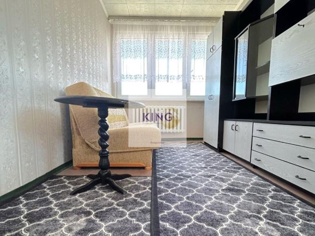 Mieszkanie na sprzedaż w Gryfino, Zachodniopomorskie