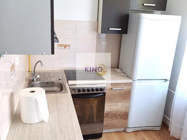 Mieszkanie na sprzedaż w Gryfino, Zachodniopomorskie