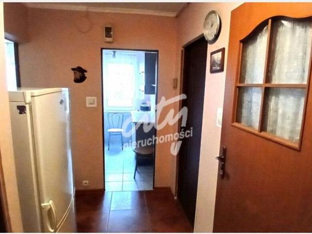 Mieszkanie do wynajęcia w Gryfino, Zachodniopomorskie