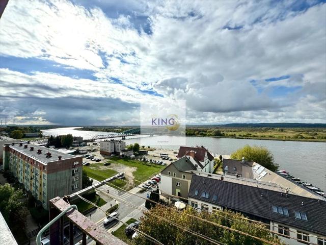 Mieszkanie na sprzedaż w Gryfino, Zachodniopomorskie