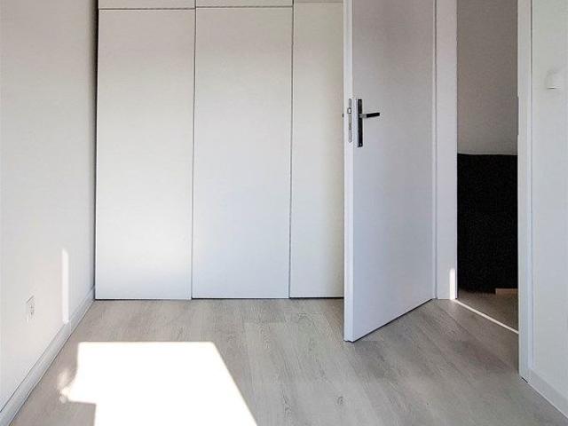 Mieszkanie do wynajęcia w Gryfino, Zachodniopomorskie