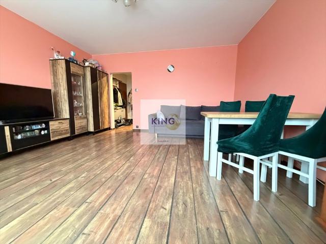 Mieszkanie na sprzedaż w Gryfino, Zachodniopomorskie