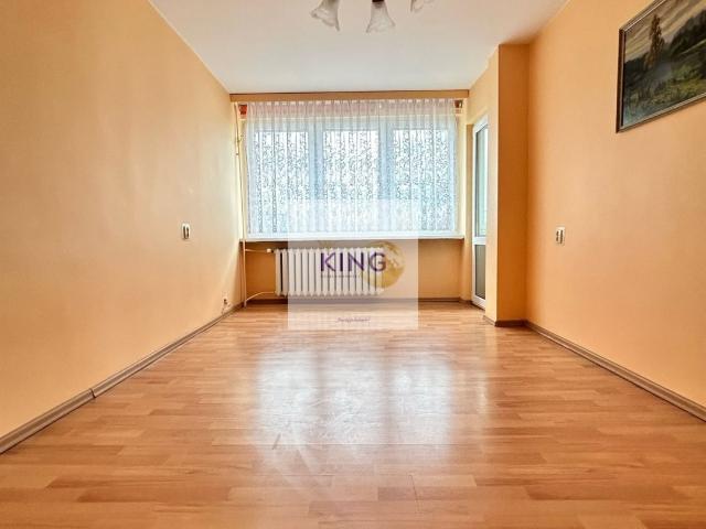 Mieszkanie na sprzedaż w Gryfino, Zachodniopomorskie