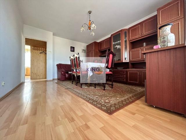 Mieszkanie na sprzedaż w Gryfino, Zachodniopomorskie