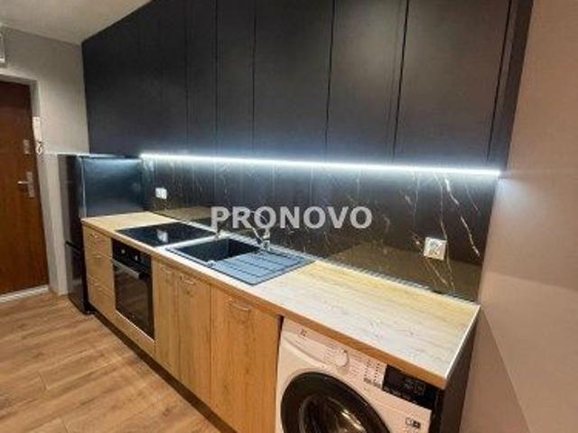 Mieszkanie do wynajęcia w Gryfino, Zachodniopomorskie