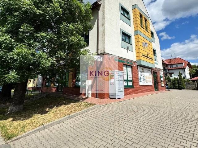 Mieszkanie na sprzedaż w Gryfino, Zachodniopomorskie