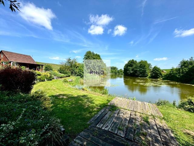 Dom na sprzedaż w Gryfino, Zachodniopomorskie