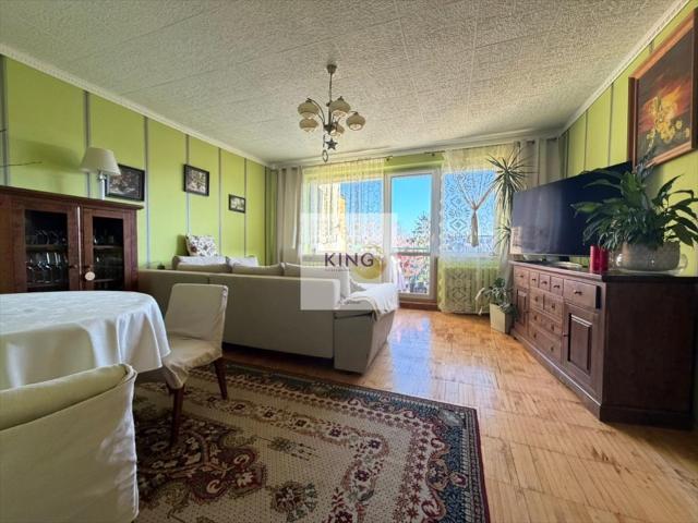 Mieszkanie na sprzedaż w Gryfino, Zachodniopomorskie