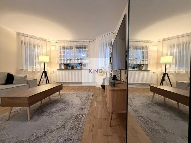 Mieszkanie na sprzedaż w Gryfino, Zachodniopomorskie