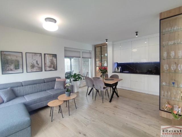 Dom na sprzedaż w Gryfino, Zachodniopomorskie