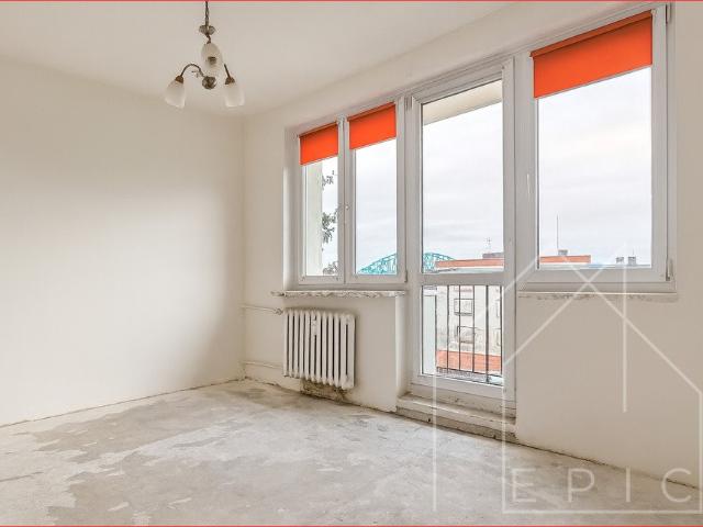 Mieszkanie na sprzedaż w Gryfino, Zachodniopomorskie