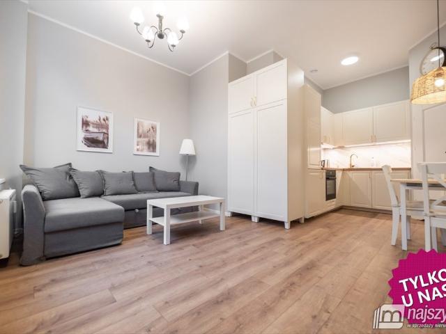 Mieszkanie na sprzedaż w Gryfino, Zachodniopomorskie