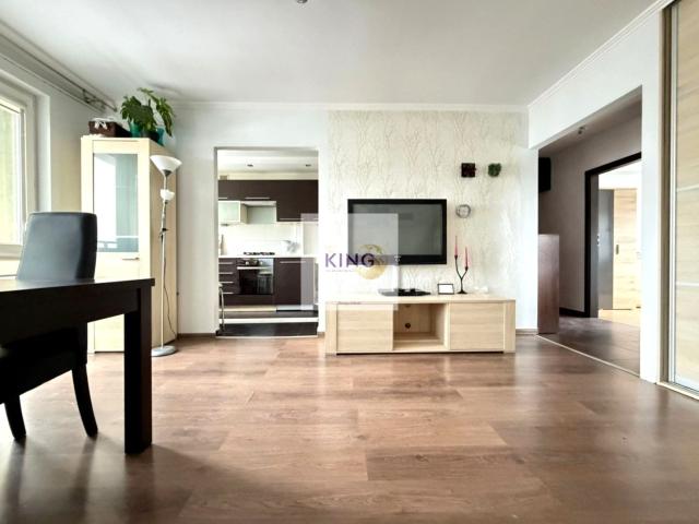 Mieszkanie do wynajęcia w Gryfino, Zachodniopomorskie