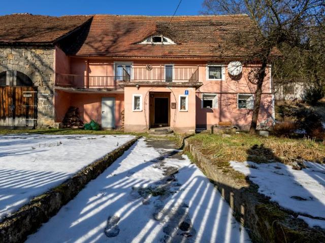 Dom na sprzedaż w Lwówek Śląski, Dolnośląskie