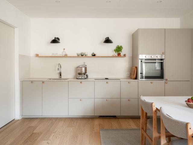 Bostadsrätt till salu i Malmö, Skåne