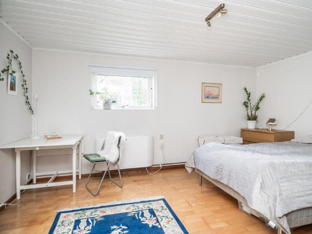 Lägenhet hyra i Botkyrka, Stockholm