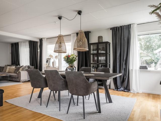 Bostad till salu i Örebro