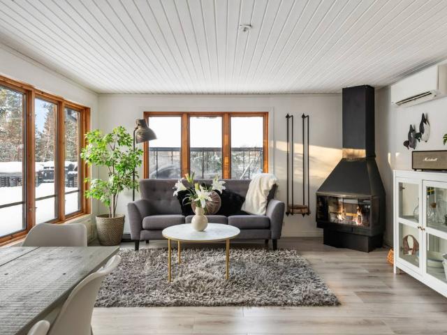 Hus till salu i Norrtälje, Stockholm