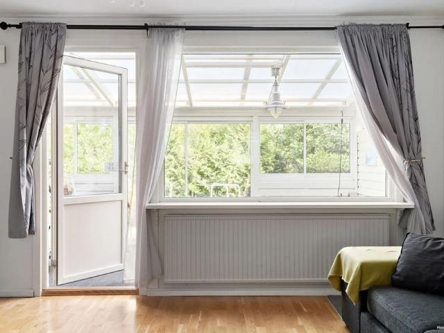 Lägenhet hyra i Tumba, Stockholm