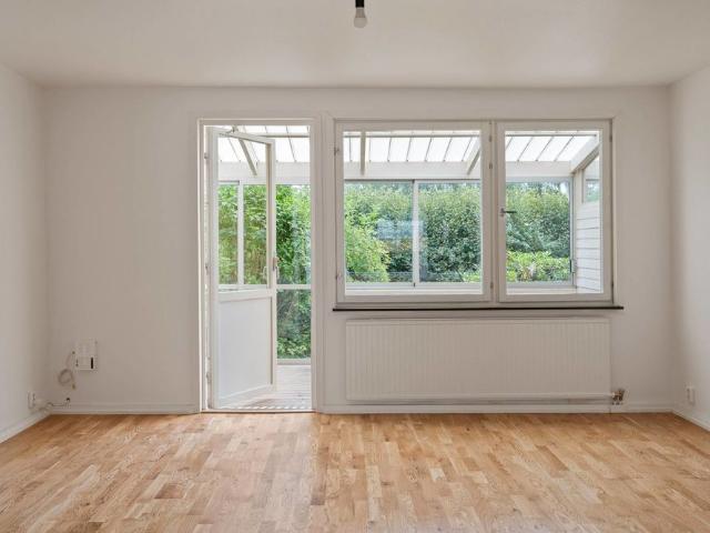 Lägenhet hyra i Tumba, Stockholm