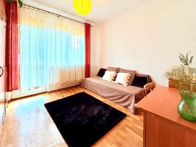 Mieszkanie na sprzedaż w Tychy, Śląskie