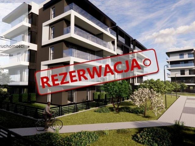 Mieszkanie na sprzedaż w Chełmno, Kujawsko-pomorskie