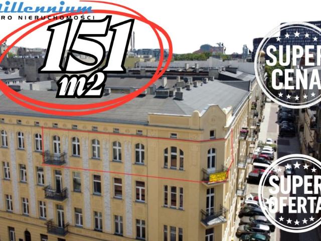 Mieszkanie na sprzedaż w Łódź, Łódzkie