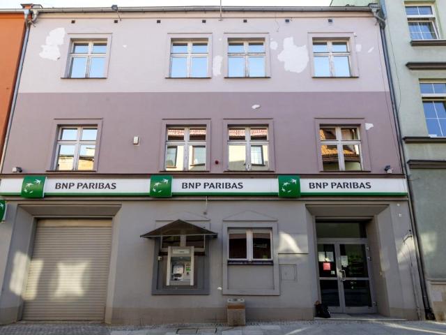 Mieszkanie na sprzedaż w Kędzierzyn-koźle, Opolskie