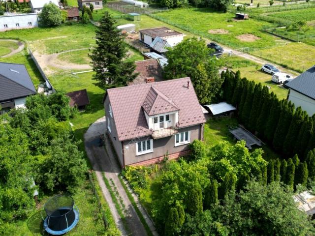 Dom na sprzedaż w Kraków, Małopolskie