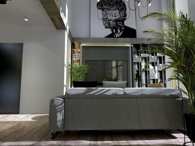 Mieszkanie na sprzedaż w Olsztyn, Warmińsko-mazurskie