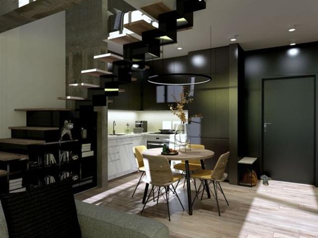 Mieszkanie na sprzedaż w Olsztyn, Warmińsko-mazurskie