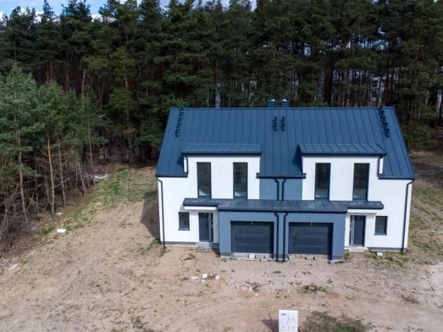 Dom na sprzedaż w Brodnica, Kujawsko-pomorskie