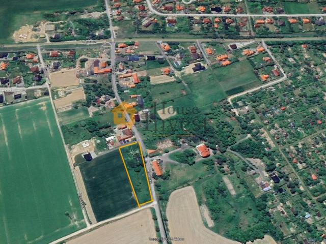 Grunt na sprzedaż w Rokitki, Dolnośląskie
