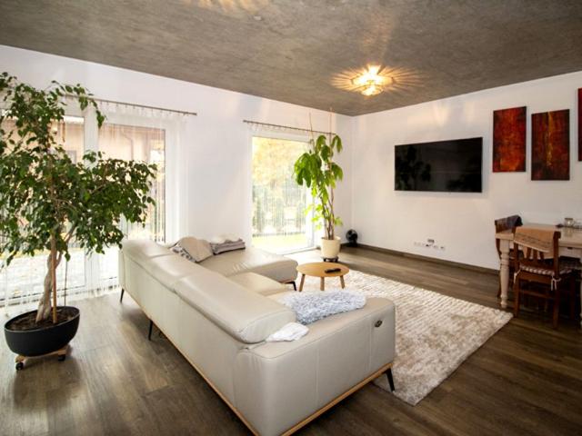 Dom na sprzedaż w Turawa, Opolskie