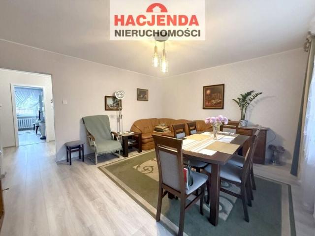 Mieszkanie na sprzedaż w Police, Zachodniopomorskie