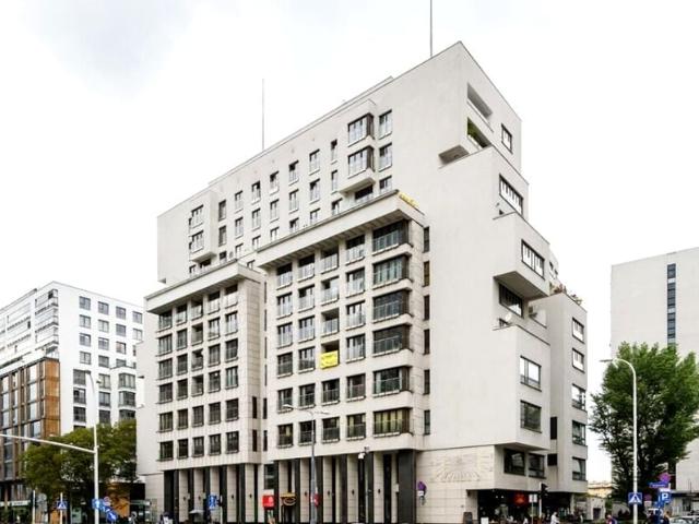 Mieszkanie do wynajęcia w Warszawa, Mazowieckie